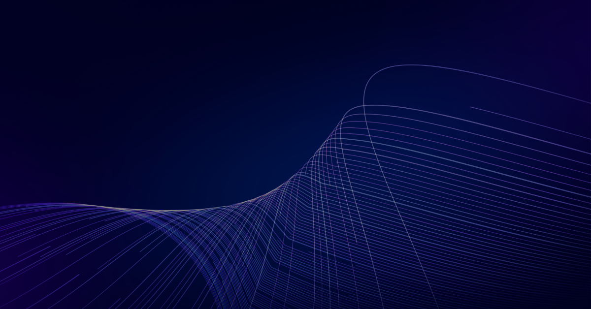 Blog Banners