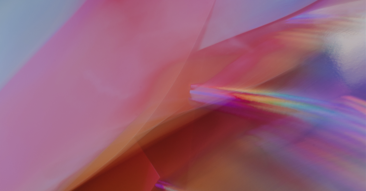 Blog Banners