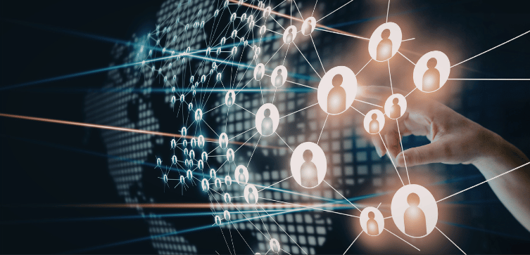 Securing Agentic AI with Identity