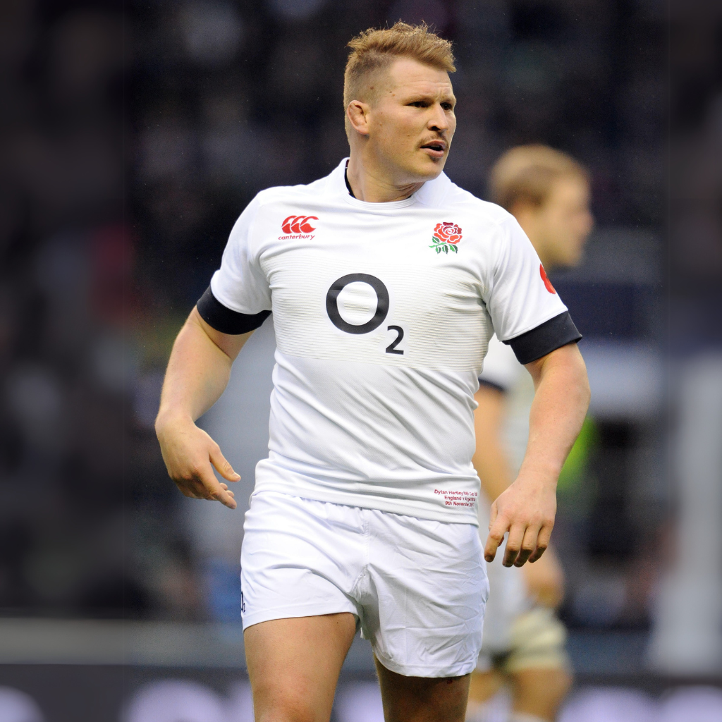 Dylan-Hartley-Fireside Dylan-Hartley-Fireside