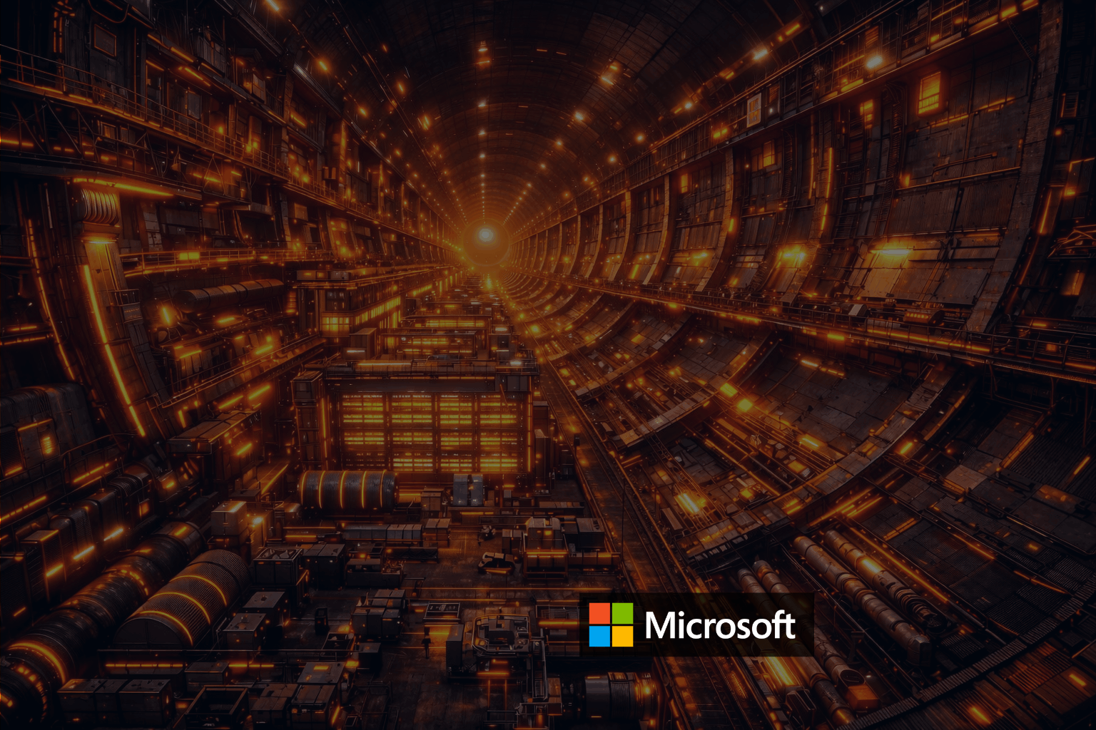 From-Partnership-to-Pipeline-The-Microsoft-Security-Growth-Opportunity