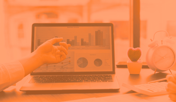 Part-2-Security-KPIs-and-Spend-What Matters-To-The-Board