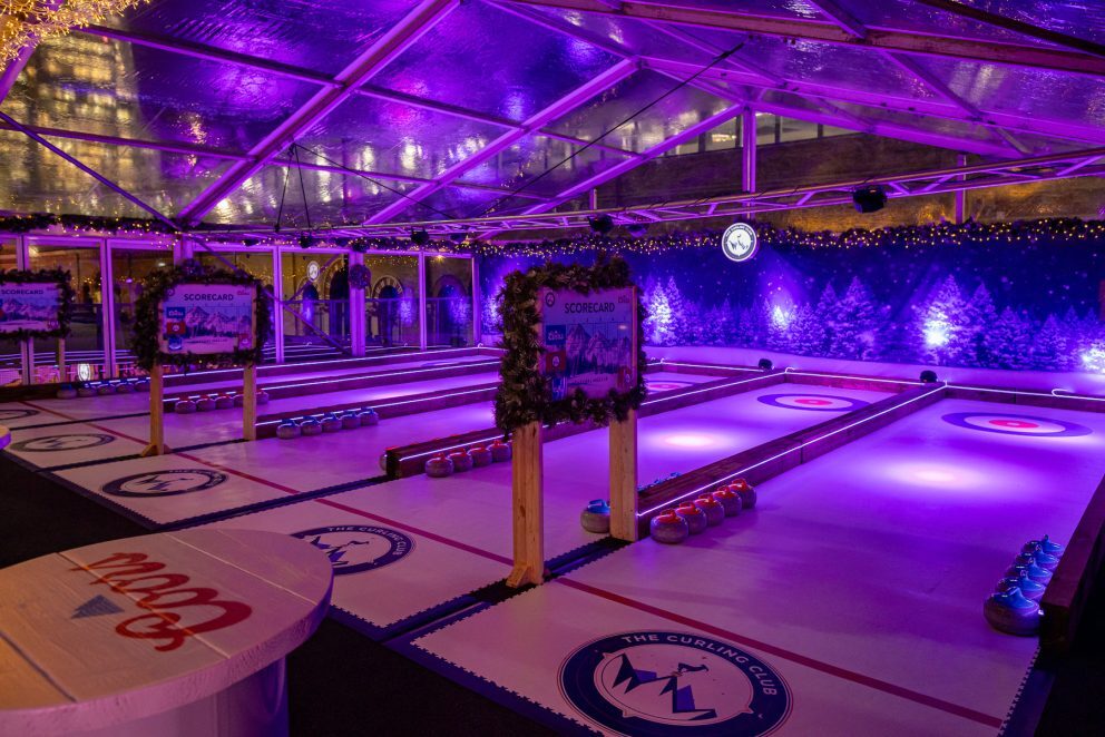 VinegarYard-Curling-Club