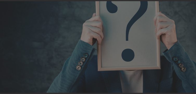 10 Questions Boards Should Be Asking About Cyber in 2026