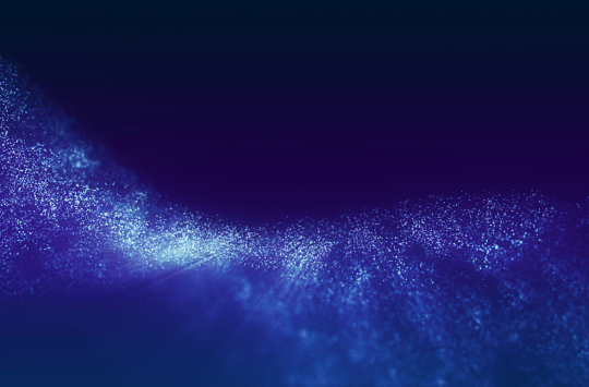 Blog Banners