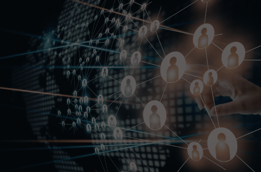 Securing Agentic AI with Identity: Why Microsoft Entra Is the Control Plane for the AI Era