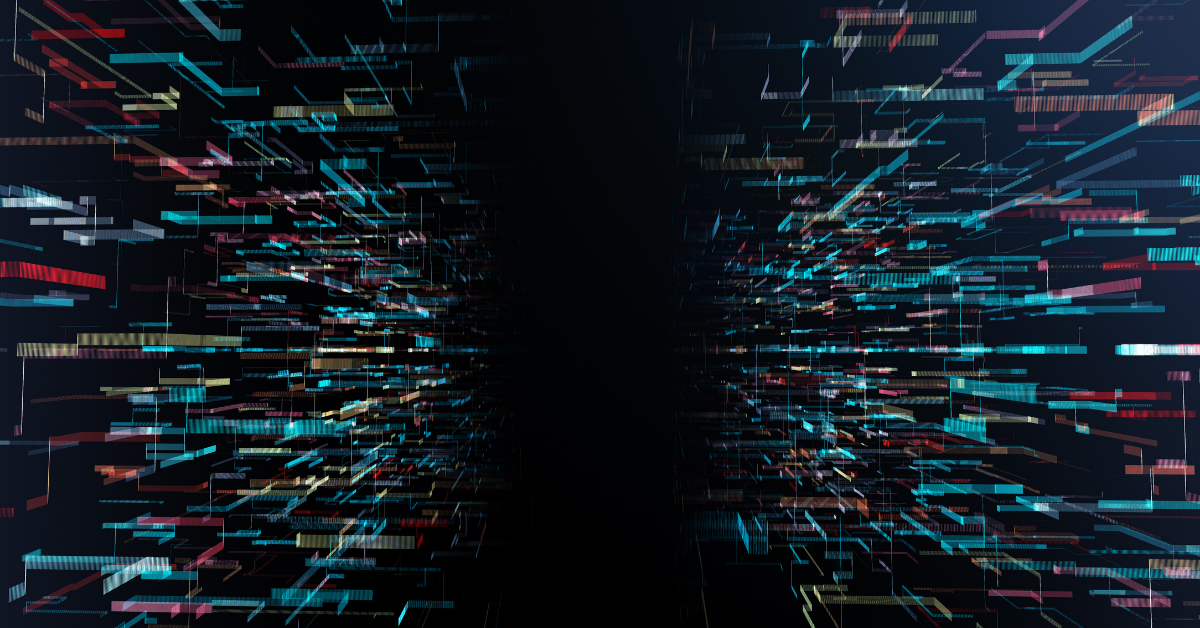 Blog Banners