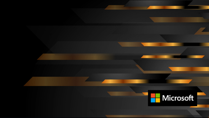 Blog Banners