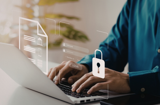 How to Manage Microsoft Identity Manager & Transition to Entra ID in 2026