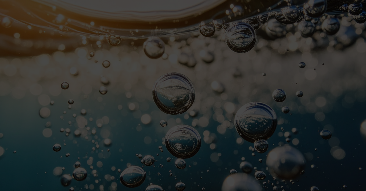 Blog Banners