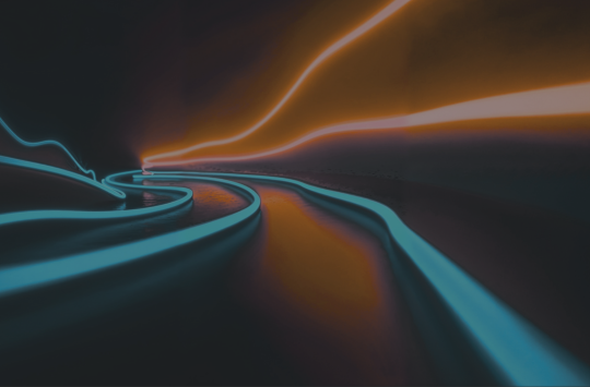 Blog Banners