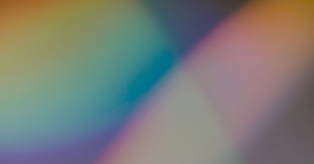 Blog Banners