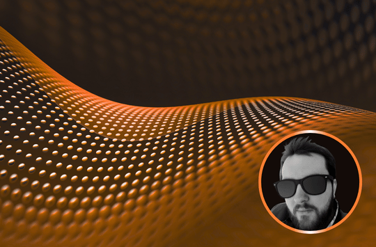 Stories From The SOC: When “Down” Becomes Your Chance To Get Better