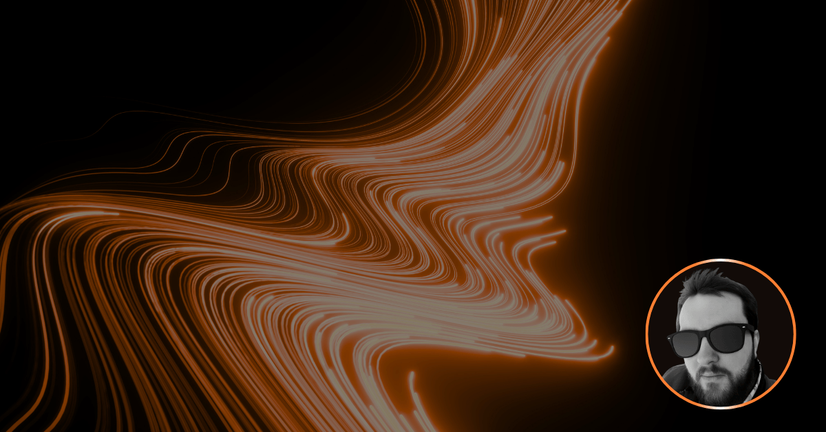 Blog Banners