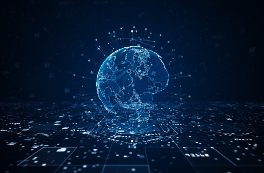 Why MXDR Will Be Expected in Cyber Insurance Renewals by 2026