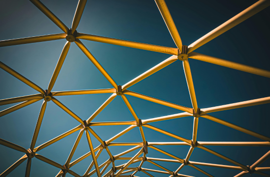 modern-it-services-a-strategic-guide-to-security-led-infrastructure