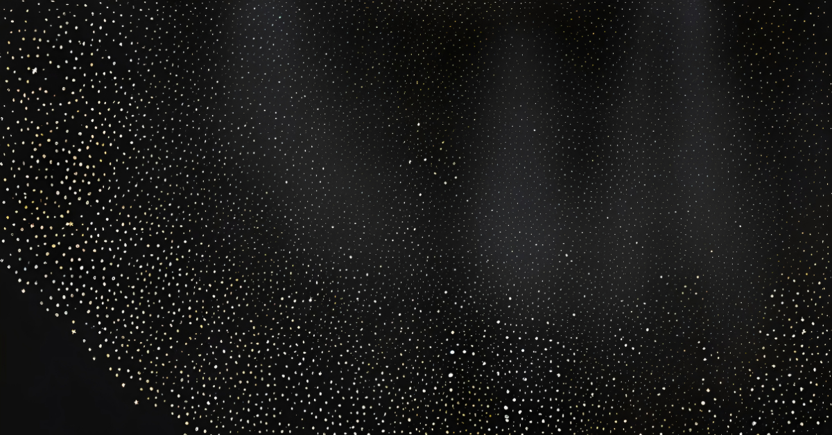 Blog Banners