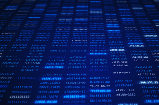 What is Microsoft Purview? A Strategic Guide to Data Resilience in 2026