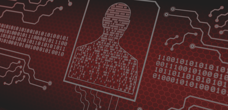 Why Building an In-House Security Team Is Costing You More Than You Think