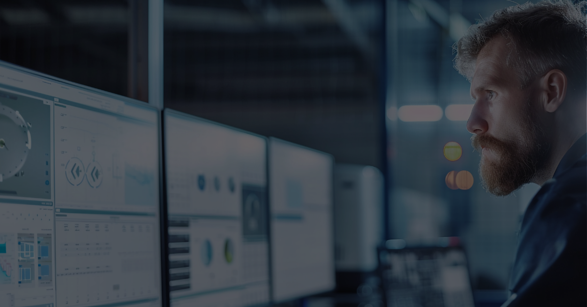 gdpr-compliance-services-for-smbs-uk-in-2026-strategic-security-resilience