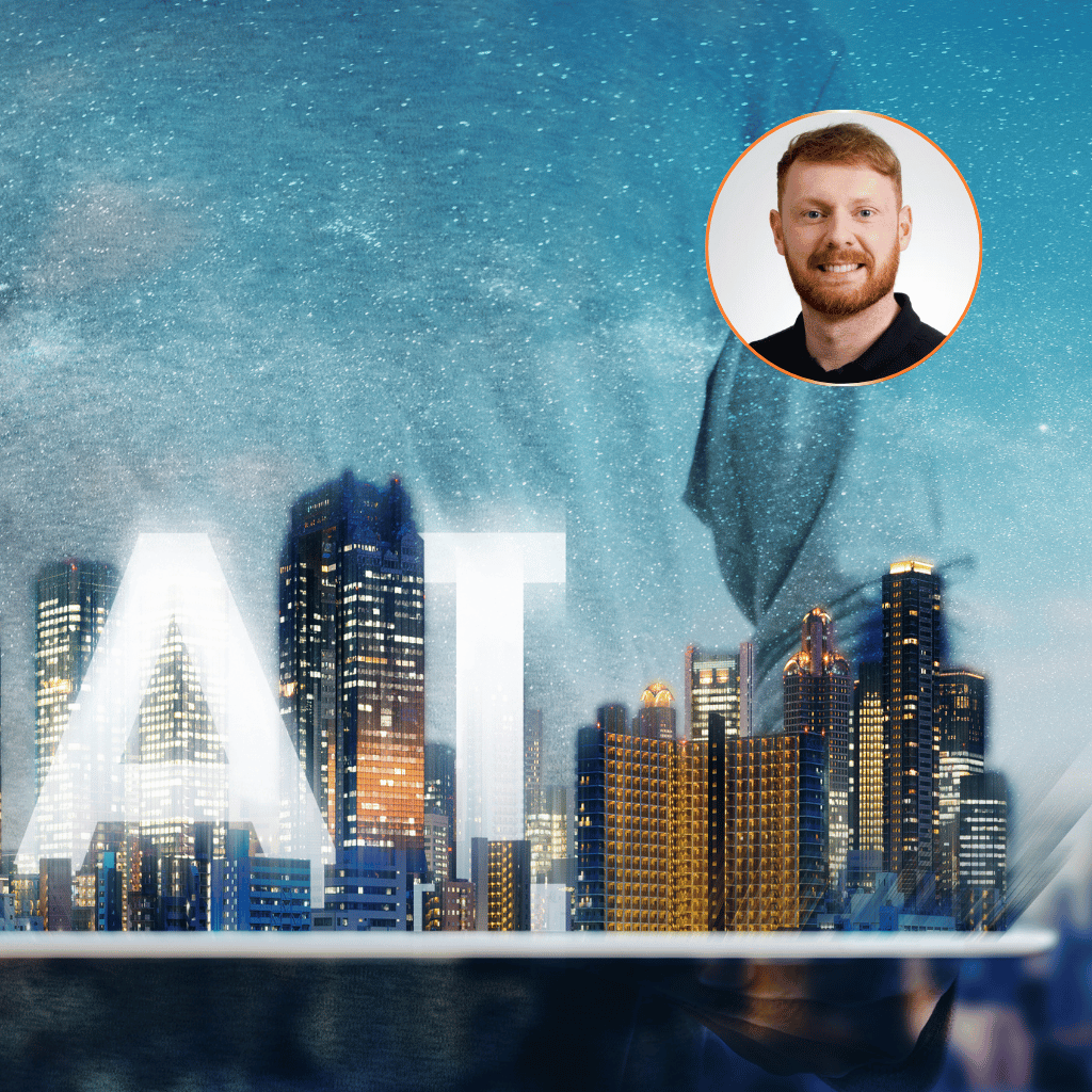 AI People Platforms Protection