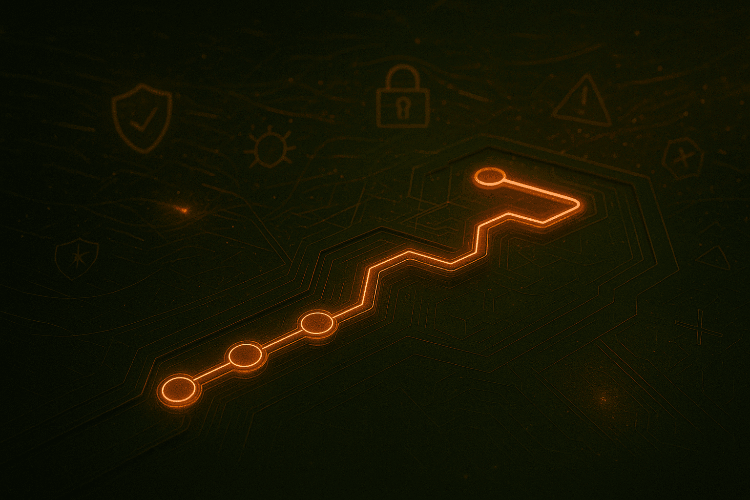 AssureMAP-Hero-Image