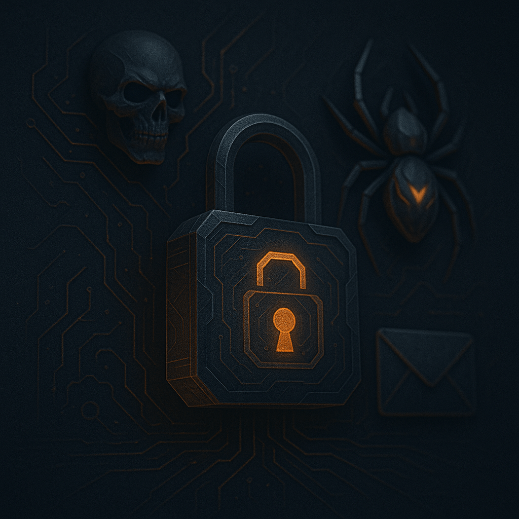 Dark-Web-Monitoring