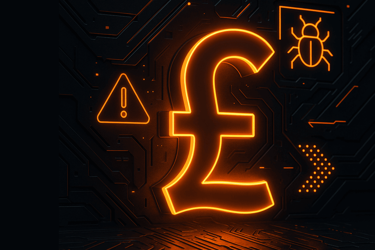 Finance, Banking and Insurance