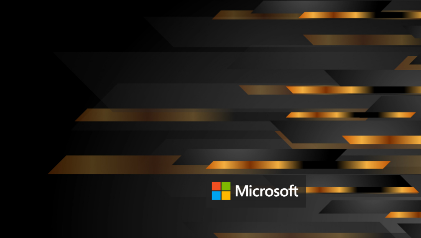 From-Risk-To-Resilience-London