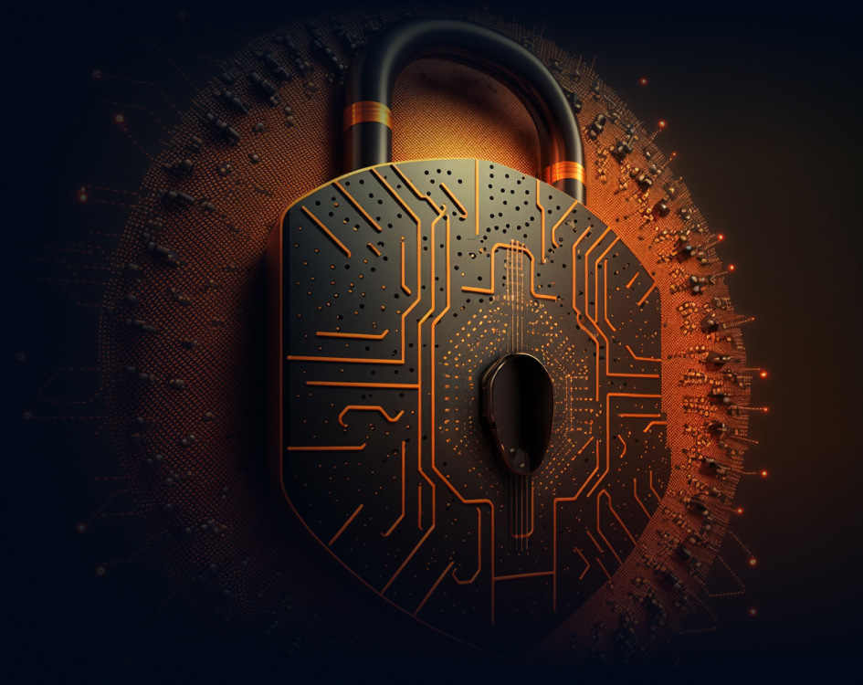 Network-Security