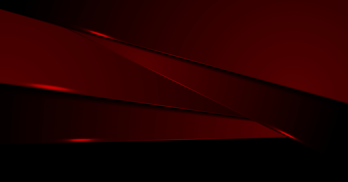 Blog Banners