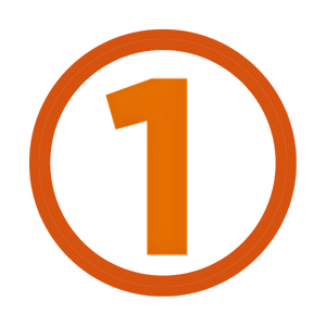 1-Icon