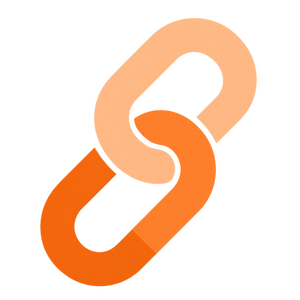 1-connect