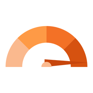 Optimise