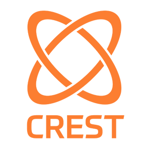 CREST-icon