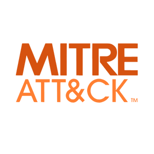 Mitre-Icon