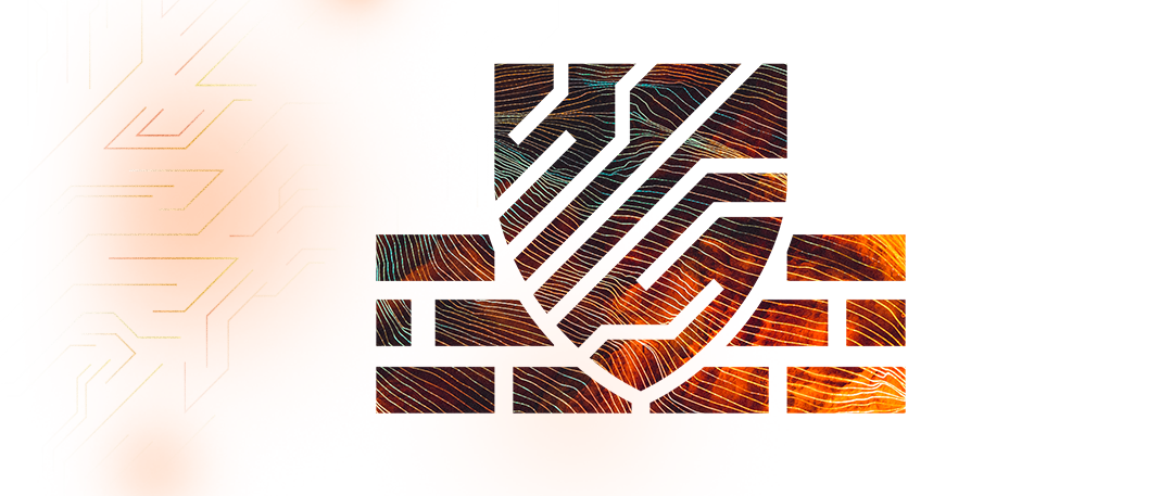 The Buyers Guide to Penetration Testing