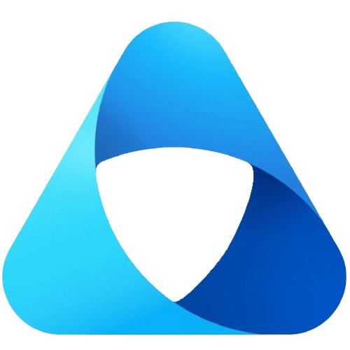 Microsoft Purview