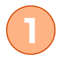 number-1
