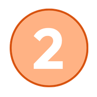 number-2