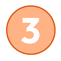number-3