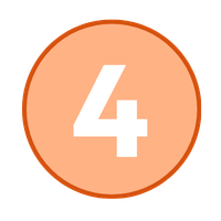 number-4