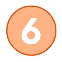 number-6
