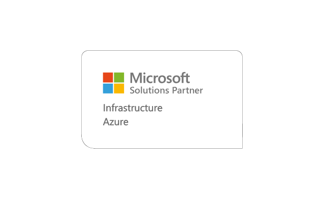 Microsoft-Infrastructure-Solutions-Partner-h400px Microsoft-Infrastructure-Solutions-Partner-h400px