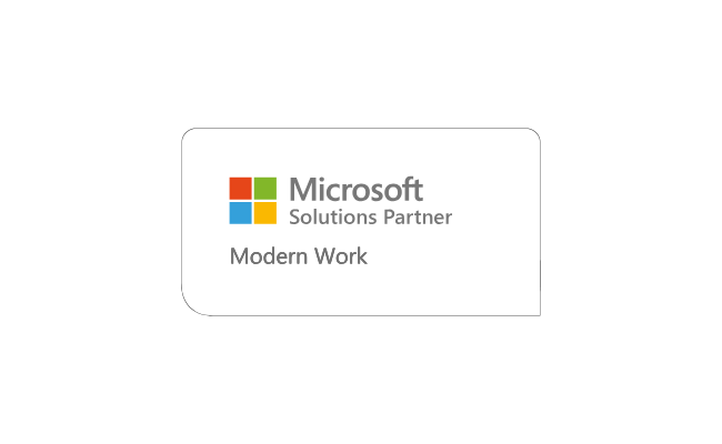 Microsoft-Modern-Work-Solutions-Partner-h400px Microsoft-Modern-Work-Solutions-Partner-h400px