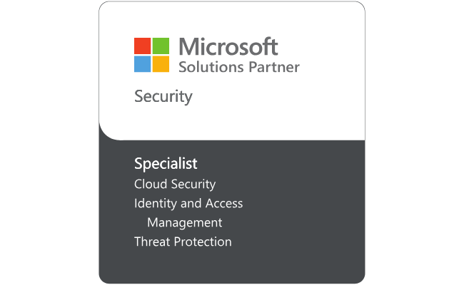 Microsoft-Security-Solutions-Partner-h400px Microsoft-Security-Solutions-Partner-h400px