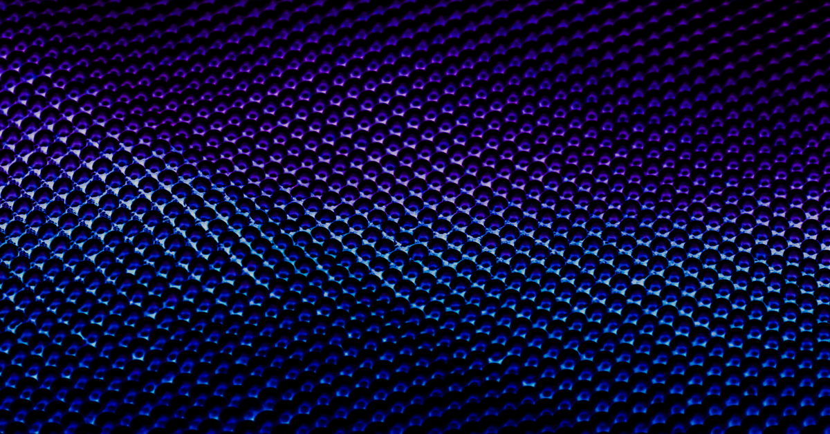 Blog Banners