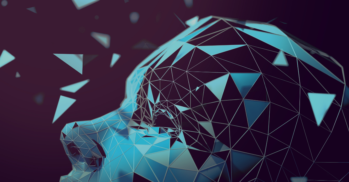 Blog Banners