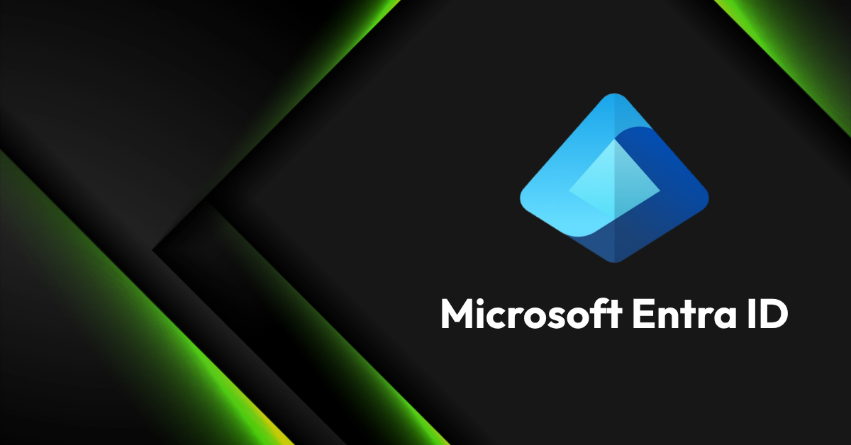 Blog Banners