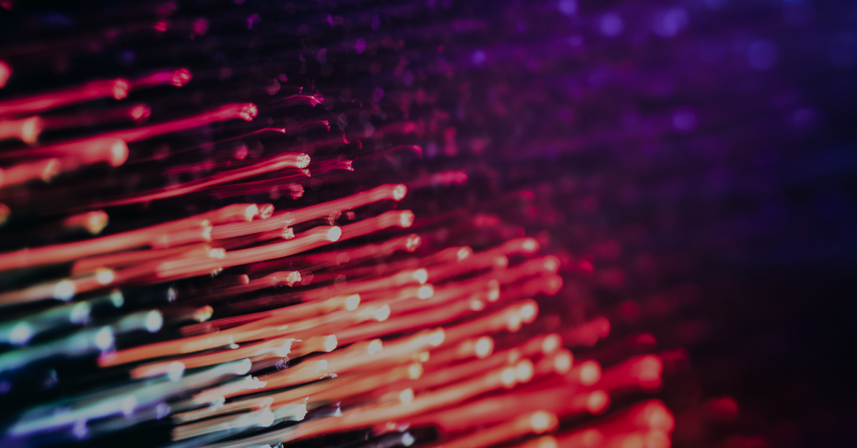 Blog Banners